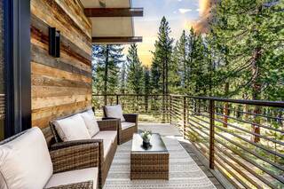 Listing Image 15 for 13233 Snowshoe Thompson, Truckee, CA 96161