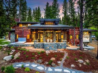 Listing Image 17 for 13233 Snowshoe Thompson, Truckee, CA 96161