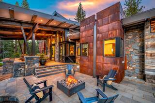 Listing Image 18 for 13233 Snowshoe Thompson, Truckee, CA 96161