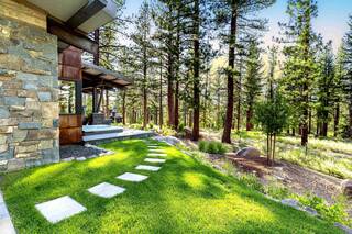 Listing Image 19 for 13233 Snowshoe Thompson, Truckee, CA 96161