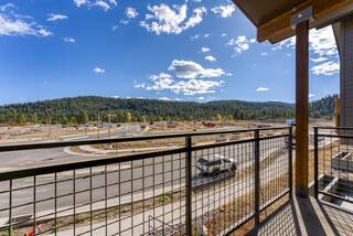 Listing Image 19 for 12975 Winter Camp Way, Truckee, CA 96161