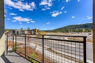 Listing Image 20 for 12975 Winter Camp Way, Truckee, CA 96161