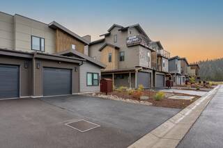 Listing Image 2 for 12975 Winter Camp Way, Truckee, CA 96161