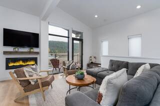 Listing Image 6 for 12975 Winter Camp Way, Truckee, CA 96161