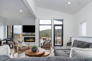 Listing Image 7 for 12975 Winter Camp Way, Truckee, CA 96161