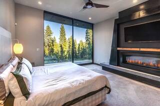 Listing Image 11 for 10957 Olana Drive, Truckee, CA 96161