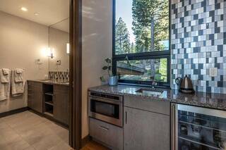 Listing Image 16 for 10957 Olana Drive, Truckee, CA 96161