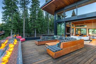 Listing Image 5 for 10957 Olana Drive, Truckee, CA 96161