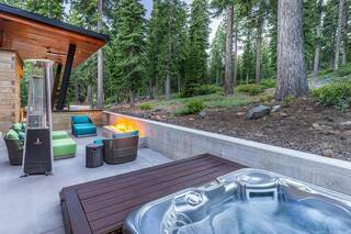 Listing Image 6 for 10957 Olana Drive, Truckee, CA 96161