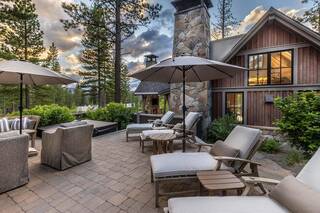 Listing Image 4 for 9512 Cloudcroft Court, Truckee, CA 96161