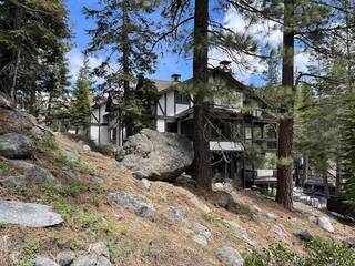 Listing Image 1 for 227 Olympic Valley Road, Olympic Valley, CA 96146