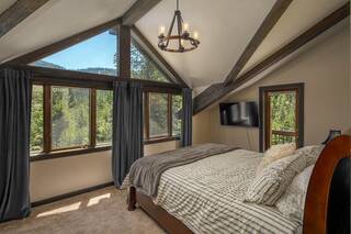 Listing Image 13 for 227 Olympic Valley Road, Olympic Valley, CA 96146