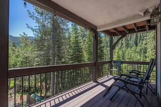 Listing Image 4 for 227 Olympic Valley Road, Olympic Valley, CA 96146