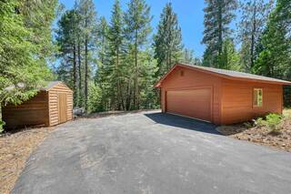 Listing Image 17 for 615 Alta Reservoir Road, Alta, CA 95701