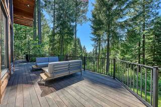 Listing Image 18 for 615 Alta Reservoir Road, Alta, CA 95701