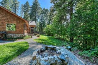 Listing Image 20 for 615 Alta Reservoir Road, Alta, CA 95701