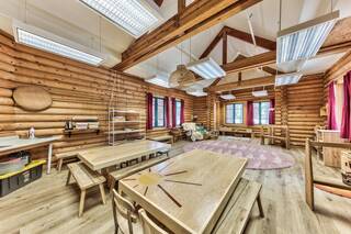 Listing Image 12 for 12640 Union Mills Road, Truckee, CA 96161