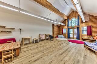 Listing Image 13 for 12640 Union Mills Road, Truckee, CA 96161