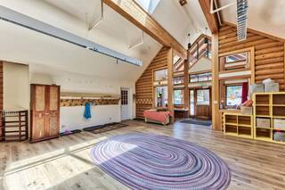 Listing Image 15 for 12640 Union Mills Road, Truckee, CA 96161