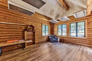 Listing Image 17 for 12640 Union Mills Road, Truckee, CA 96161