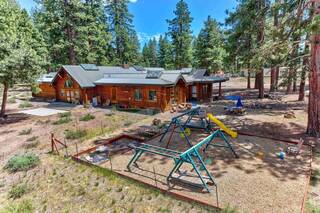 Listing Image 18 for 12640 Union Mills Road, Truckee, CA 96161