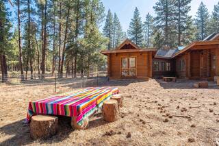 Listing Image 19 for 12640 Union Mills Road, Truckee, CA 96161