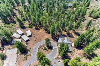 Listing Image 20 for 12640 Union Mills Road, Truckee, CA 96161