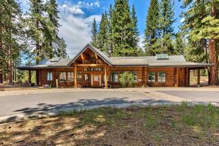 Listing Image 2 for 12640 Union Mills Road, Truckee, CA 96161