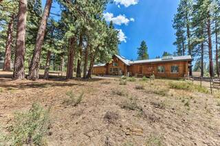 Listing Image 21 for 12640 Union Mills Road, Truckee, CA 96161