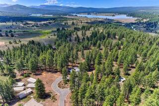 Listing Image 3 for 12640 Union Mills Road, Truckee, CA 96161