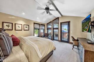 Listing Image 11 for 6750 N North Lake Boulevard, Tahoe Vista, CA 96148