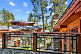 Listing Image 17 for 6750 N North Lake Boulevard, Tahoe Vista, CA 96148