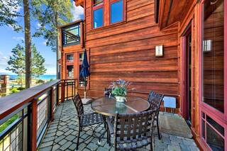 Listing Image 18 for 6750 N North Lake Boulevard, Tahoe Vista, CA 96148