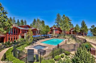 Listing Image 19 for 6750 N North Lake Boulevard, Tahoe Vista, CA 96148