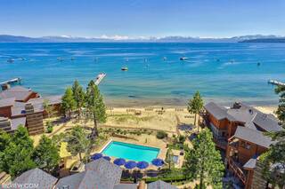 Listing Image 2 for 6750 N North Lake Boulevard, Tahoe Vista, CA 96148