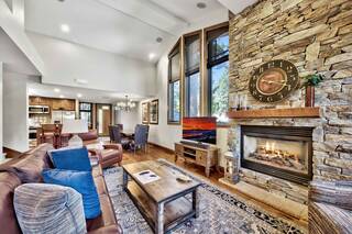 Listing Image 6 for 6750 N North Lake Boulevard, Tahoe Vista, CA 96148