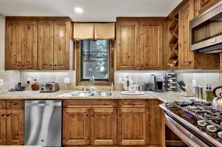 Listing Image 9 for 6750 N North Lake Boulevard, Tahoe Vista, CA 96148