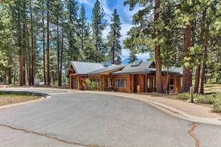 Listing Image 1 for 12640 Union Mills Road, Truckee, CA 96161