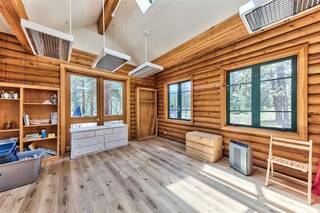 Listing Image 13 for 12640 Union Mills Road, Truckee, CA 96161