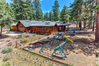 Listing Image 17 for 12640 Union Mills Road, Truckee, CA 96161