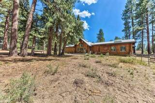 Listing Image 20 for 12640 Union Mills Road, Truckee, CA 96161