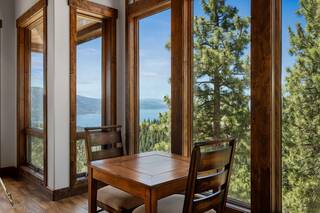 Listing Image 12 for 797 Ida Court, Incline Village, NV 89451