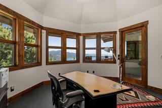 Listing Image 16 for 797 Ida Court, Incline Village, NV 89451