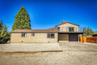 Listing Image 1 for 330 Sierra Lane, Verdi, CA 89439