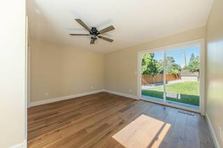 Listing Image 11 for 330 Sierra Lane, Verdi, CA 89439