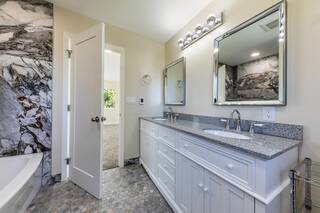 Listing Image 18 for 330 Sierra Lane, Verdi, CA 89439