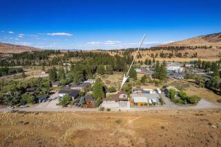 Listing Image 20 for 330 Sierra Lane, Verdi, CA 89439