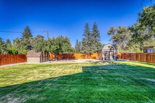 Listing Image 2 for 330 Sierra Lane, Verdi, CA 89439