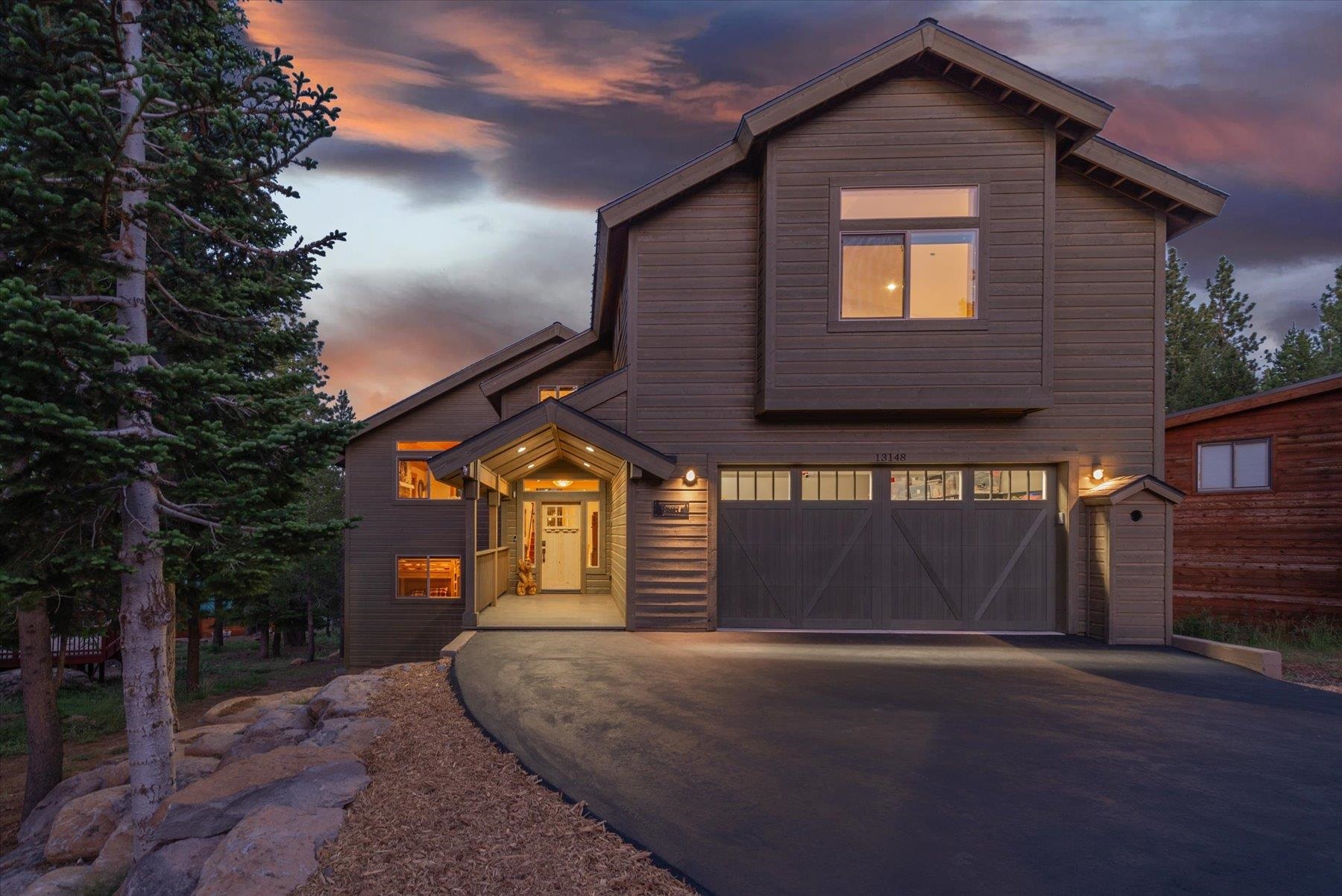 Image for 13148 Solvang Way, Truckee, CA 96161