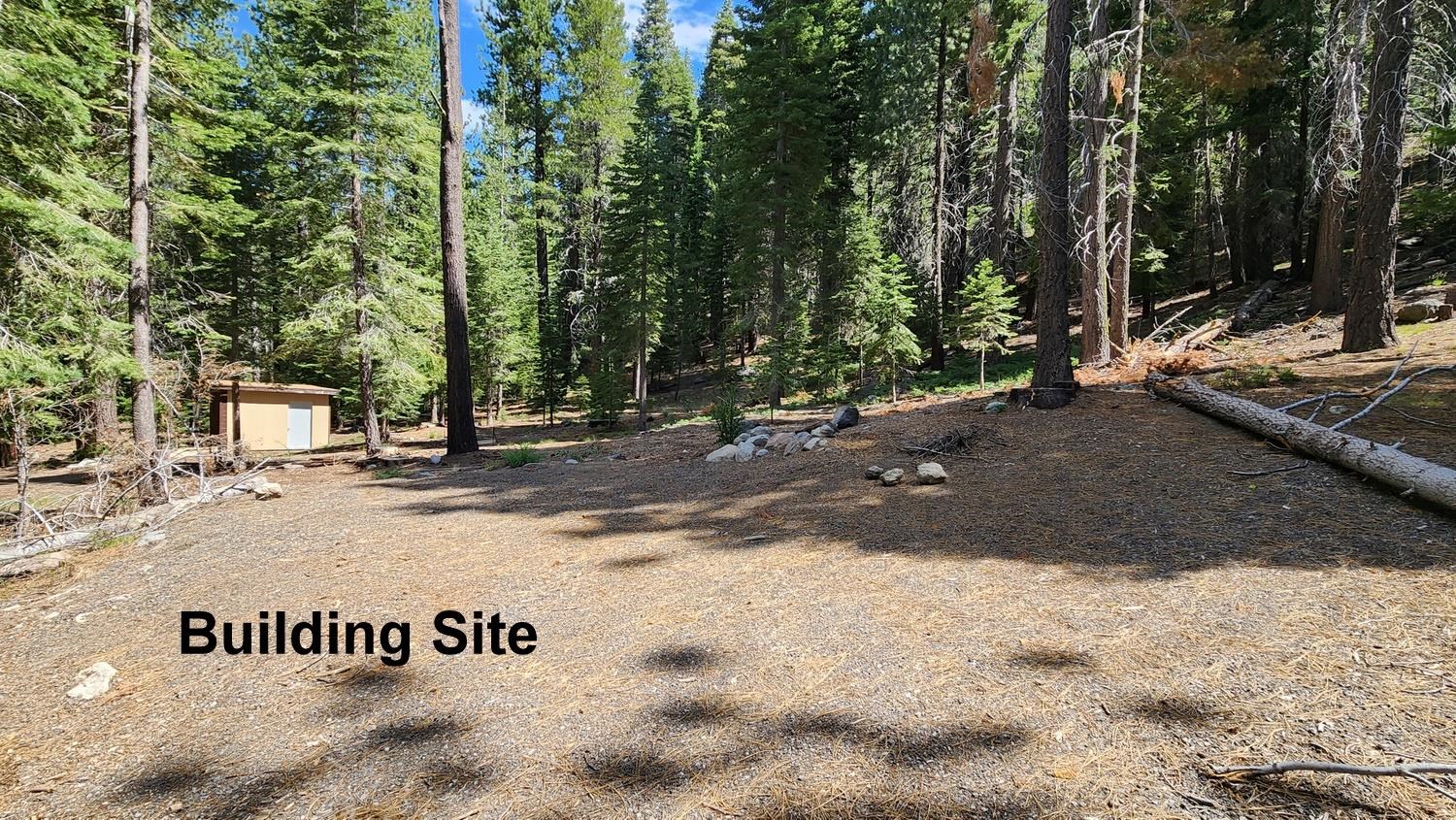 Image for 7388 River Road, Truckee, CA 96146-0000